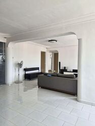 Blk 263 Bishan Street 22 (Bishan), HDB 5 Rooms #581752841